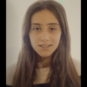 LAIA CADIERNO MADARIAGA