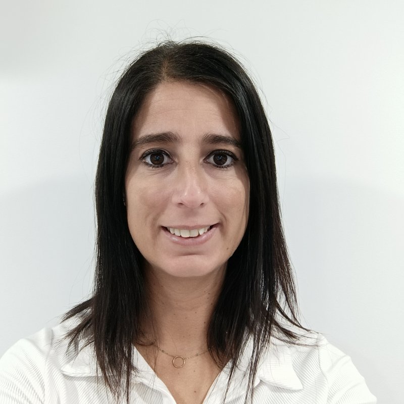 MARI CARMEN  PEREZ UREÑA 