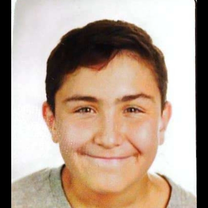 RAFAEL MORENTE PEREZ 