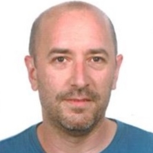 JOSE IGNACIO GARCIA GARCIA