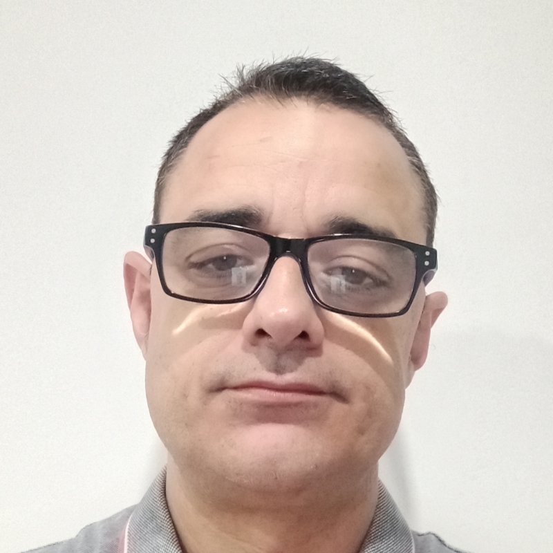 FRANCISCO ROMAN RUIZ