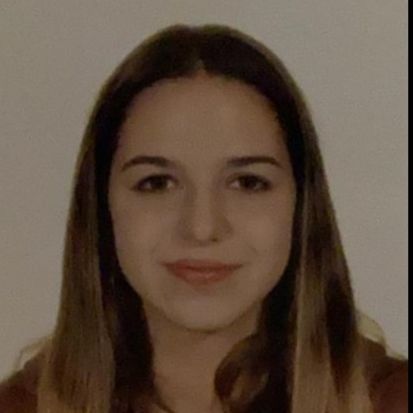GEMA ANGUITA CANO