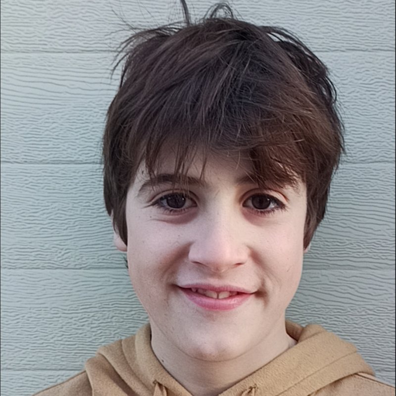 JAVIER SENOSIAIN ONECA