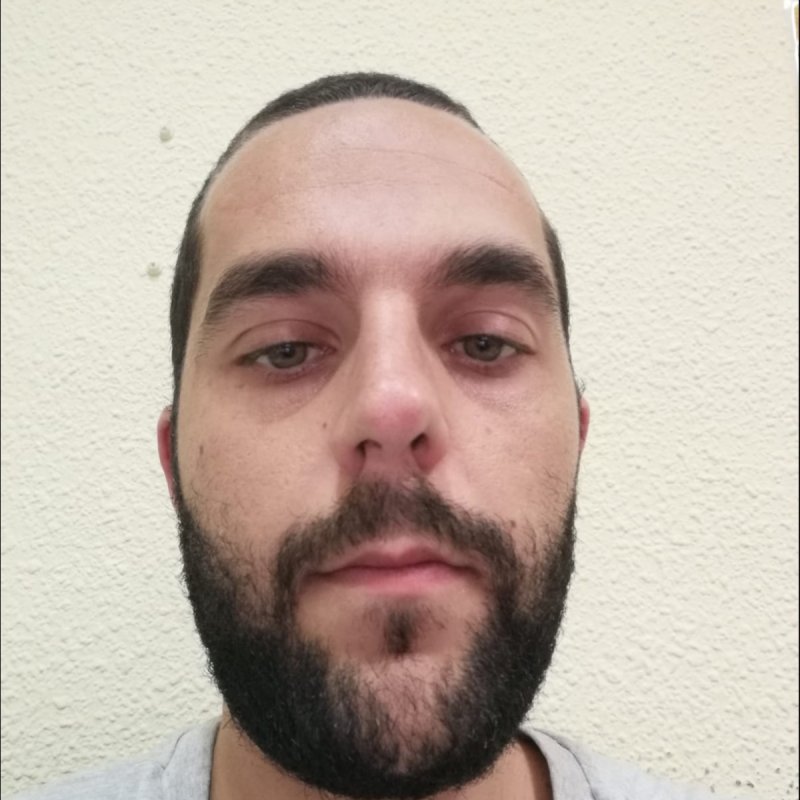 PASCUAL NEGRE MARTINEZ