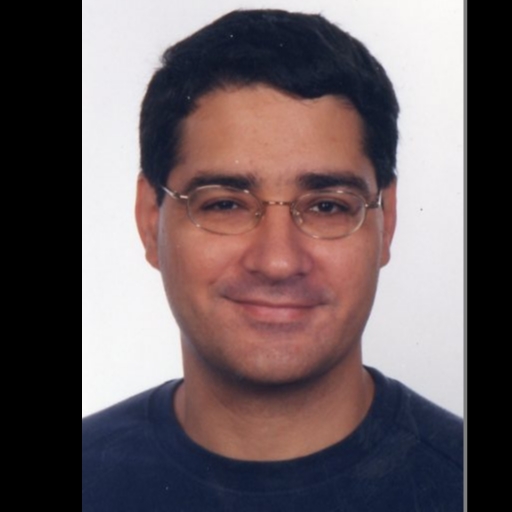 VENERANDO GRANDE GONZALEZ