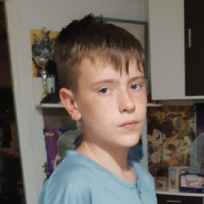 ROBERT ANDREI ROTARIU