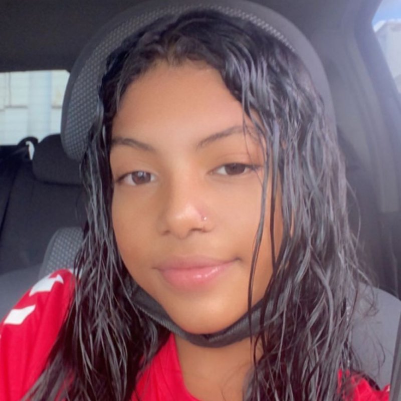 NIKOL AINARA LOZADA ANGULO