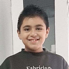 FABRICIO MOSCOL PLAZA