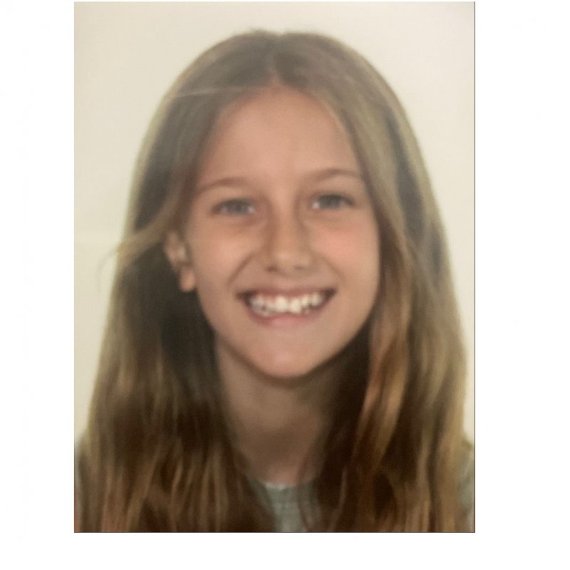 IRUNE CARRASCO BRAVO