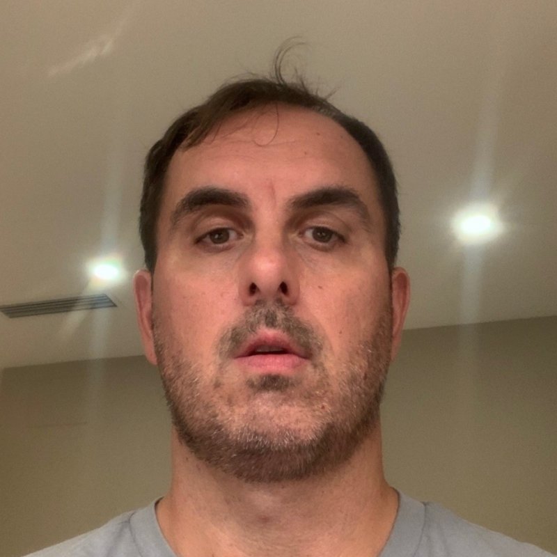 SALVADOR ENRIC CARBONELL SANCHIS