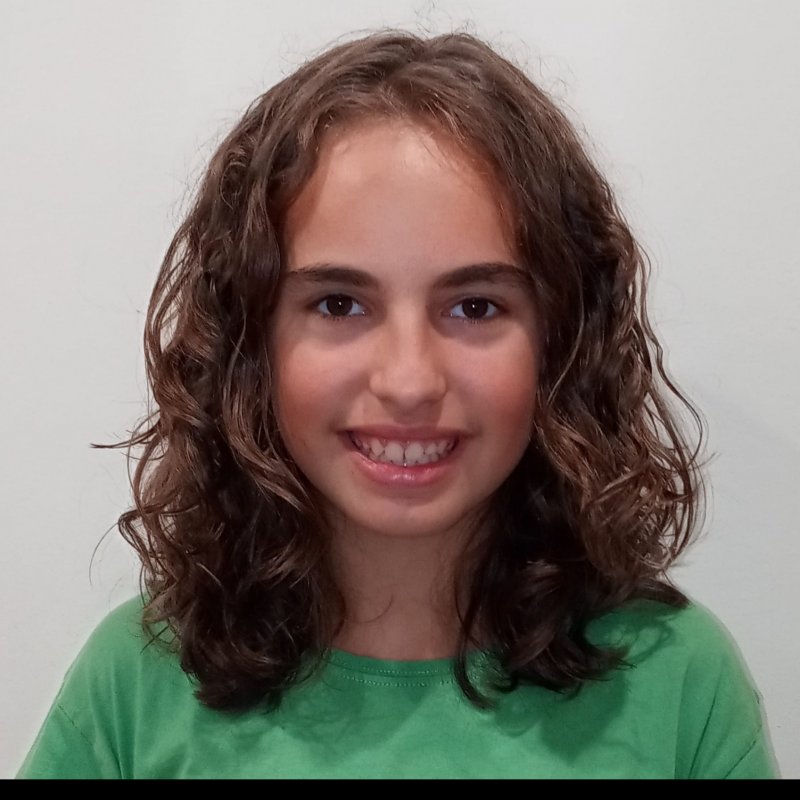 SARA IGLESIAS RODRIGUEZ