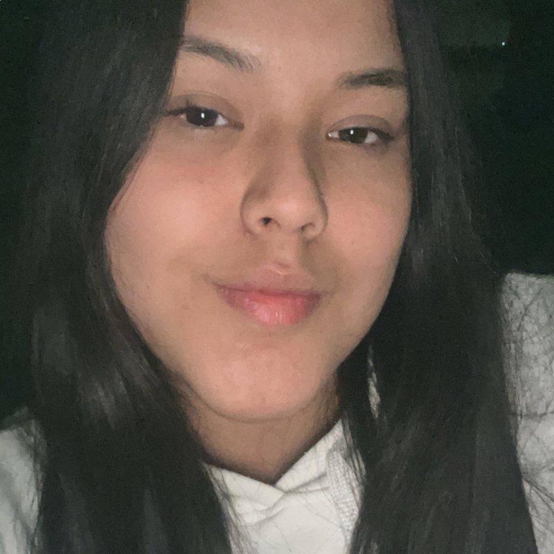 KARLA  CALLEJAS IRAHETA 