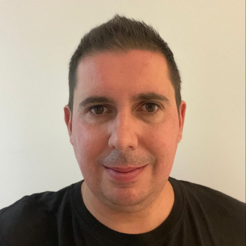 RICARD BELTRAN MIGUEL