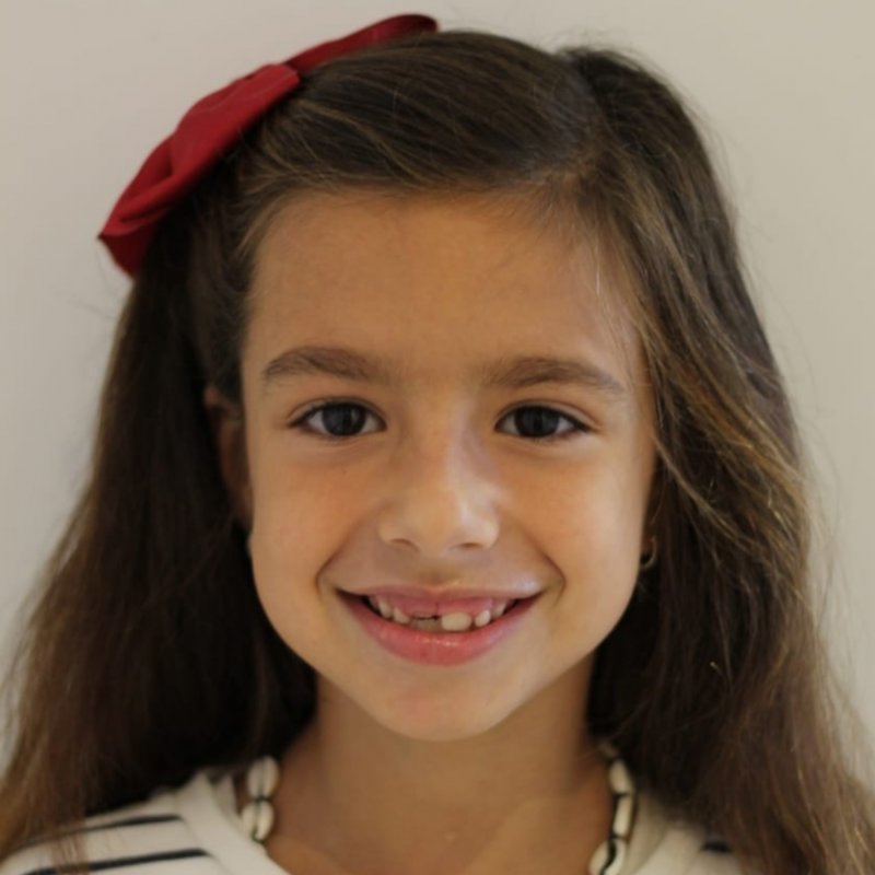 MARIELA SANZ ORDOÑEZ