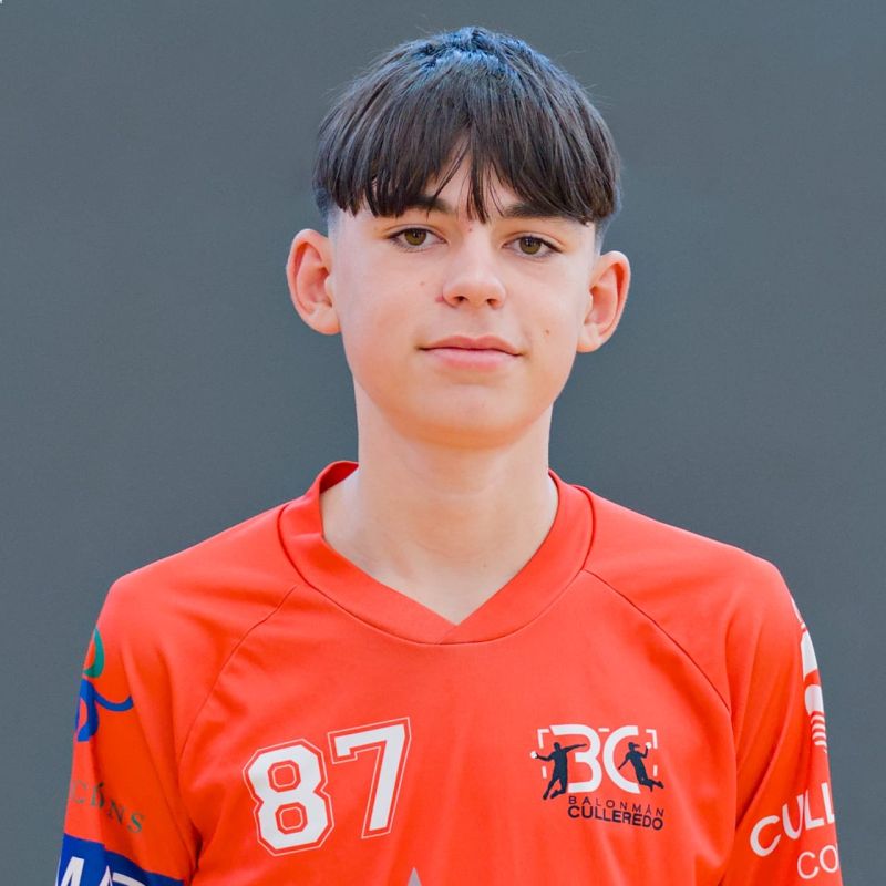 GUILLERMO BLANCO SANCHEZ 