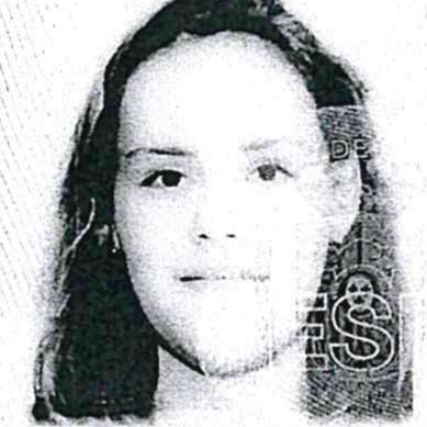 CARLA TORRES MARTINEZ
