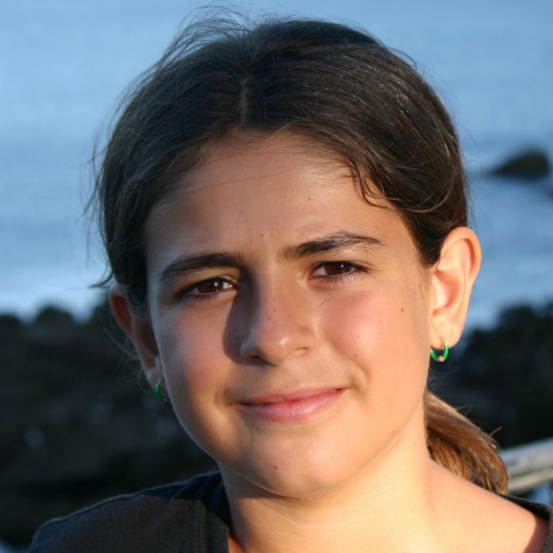 AMAIA NANCLARES OCHOA