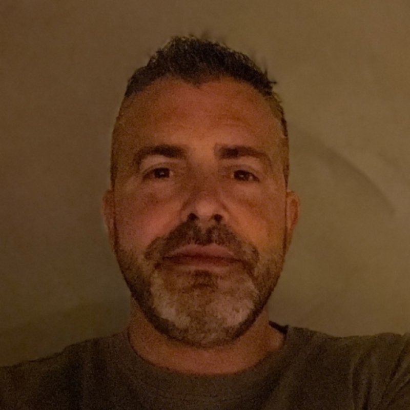 MIGUEL ANGEL FERNANDEZ MARCOS