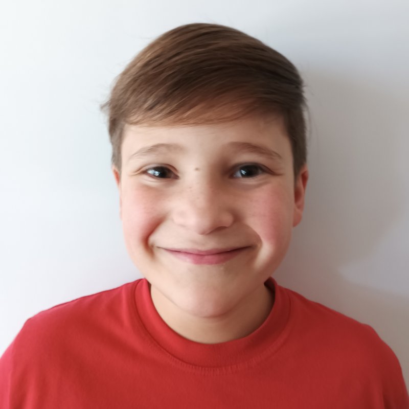 HUGO MONTOYA HERNANDEZ