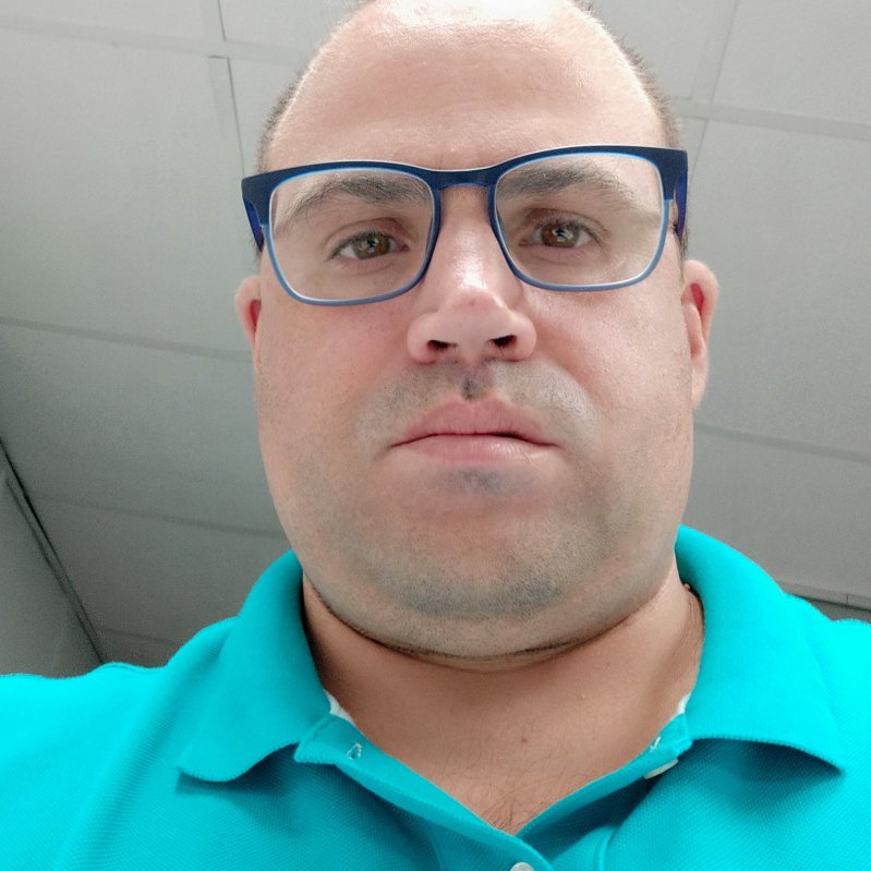 SERGIO GALLACH TUDELA