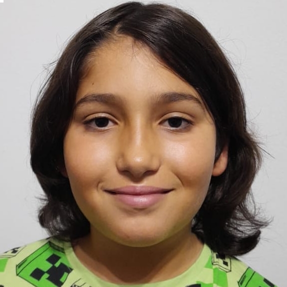 AITOR VIZCAINO RODRIGUEZ