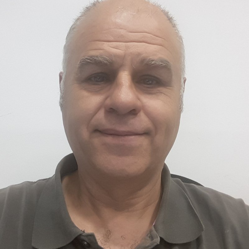 CARLES SANCHEZ CLARASO