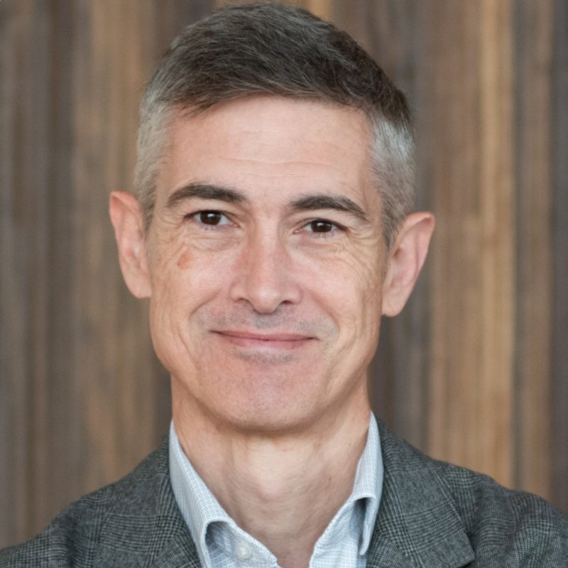 JAIME LOPEZ OSTIO