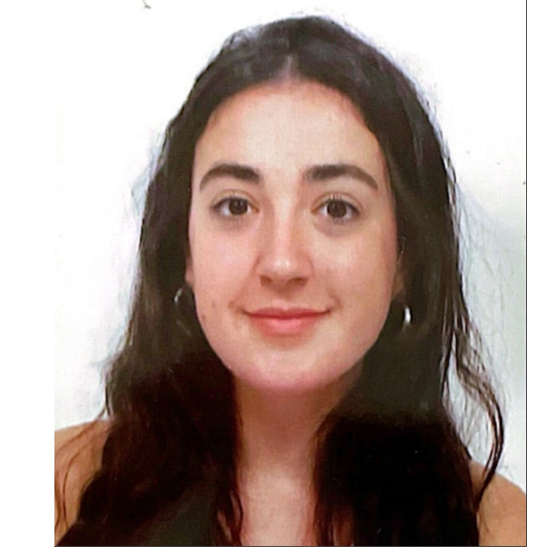 MADDI ITURRIETA ASPOROSA