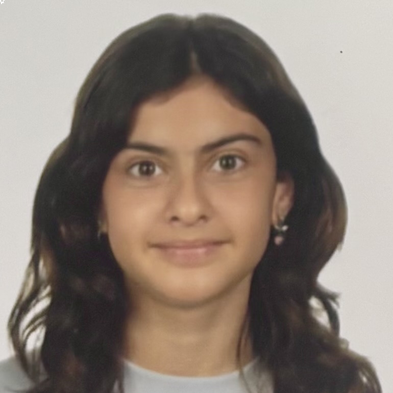 SOPHIA RODRIGUEZ MERLOS