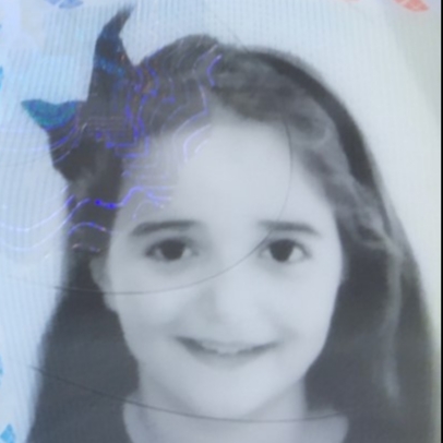 NAYALA FERNANDEZ ORTEGA