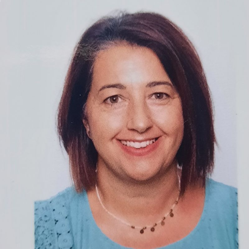 ENCARNACION GOMEZ GARCIA