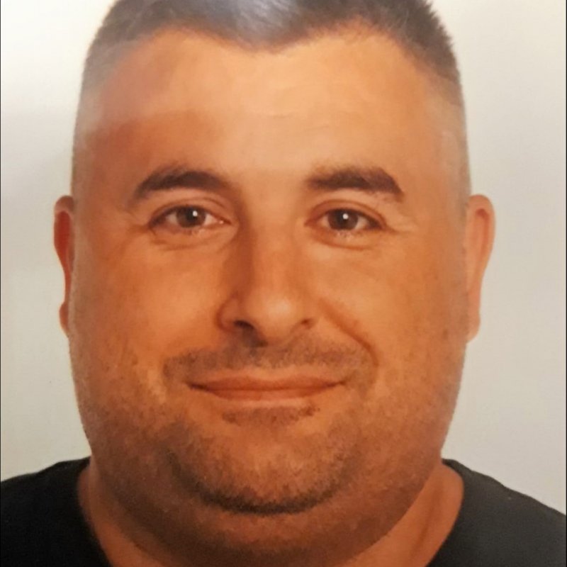 JORGE MARTINO DE LA PUENTE