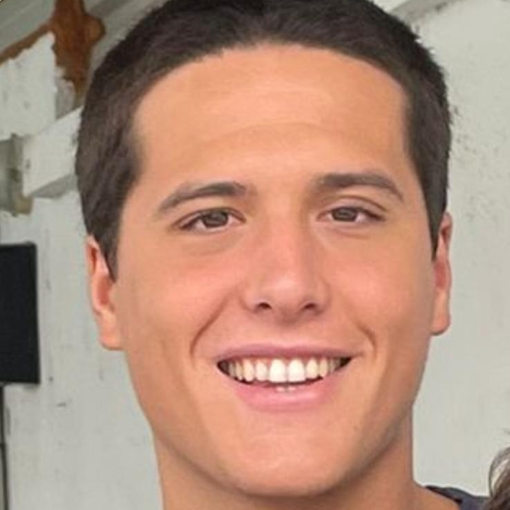 MIKEL PEÑA GUTIERREZ