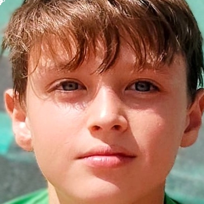 CARLOS BARCELONA LOPEZ