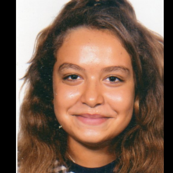 JULIA JUNQUERA JIMENEZ