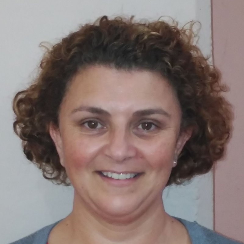 CARMEN DOLORES  MARRERO MARRERO 