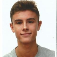 PEDRO OVEJERO ANDREU