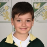 ALBERTO JESUS SANCHEZ ANDRADE