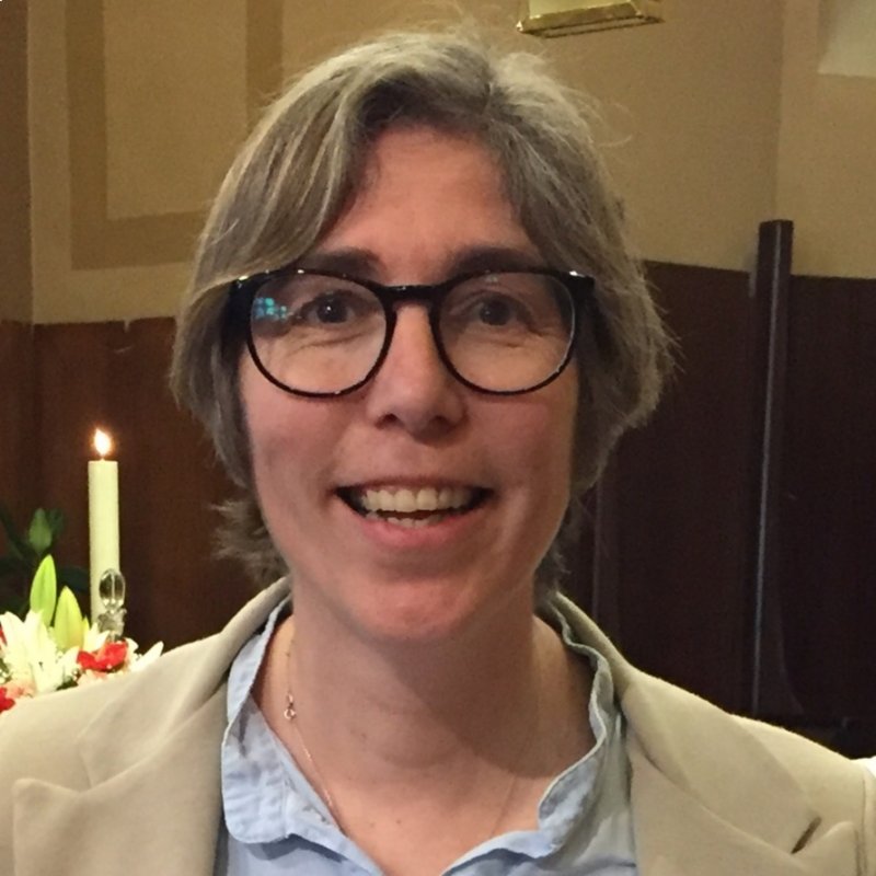 MARIA VICTORIA GIL BOLTA