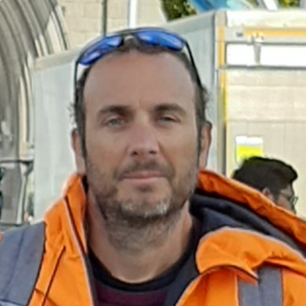 RICARDO PRIETO TRAVESO