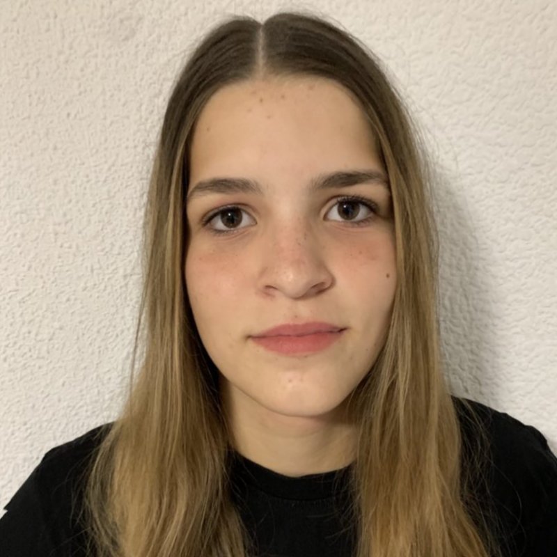 JANKA MAGDOLNA KURFIS