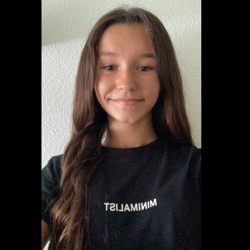 MEGAN CASTELLANOS GONZALEZ 