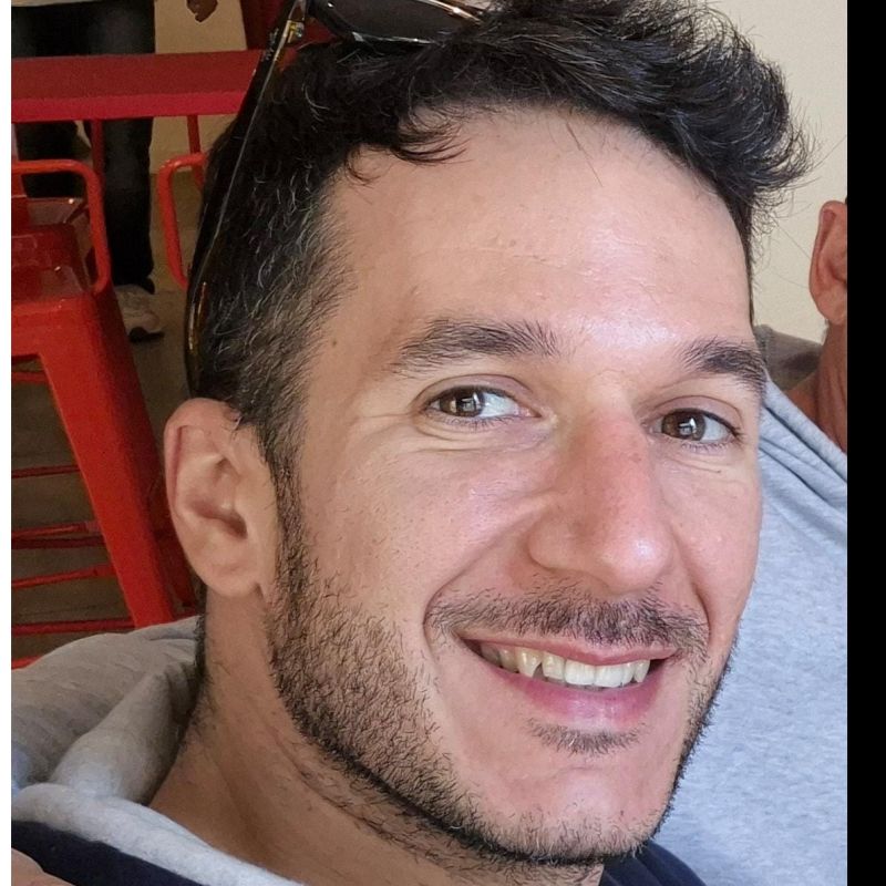 GERARD BASTAN NICOLAU