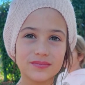 MARTA RODRIGUEZ AZORIT