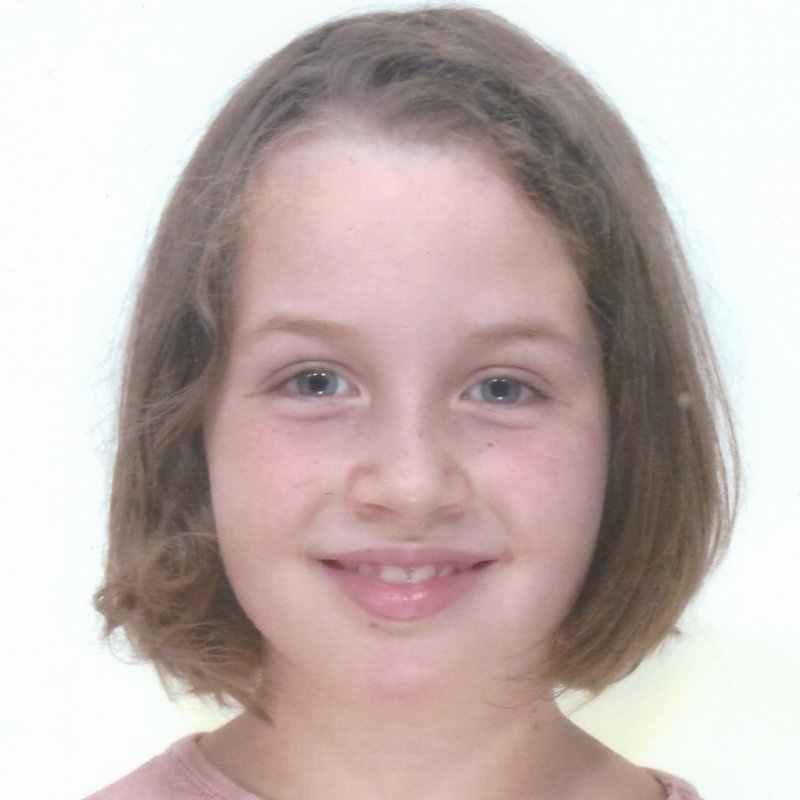 VALERIA ESPI CUADROS