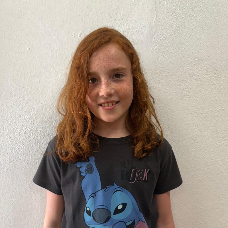 LOLA MALIA RODRIGUEZ