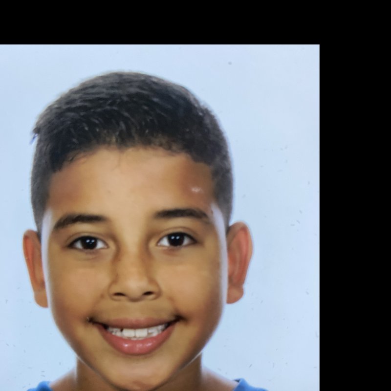 SANTIAGO CHAVEZ ORTIZ