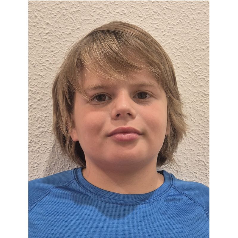 DAVID TARRADAS MARIN