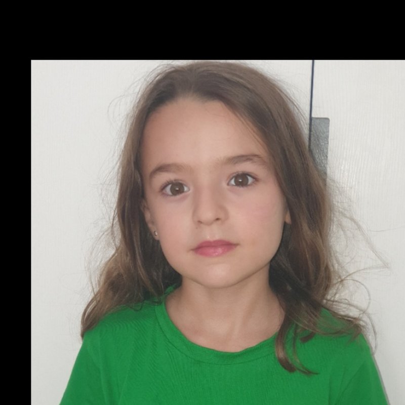 NORA IRIARTE MARIÑELARENA