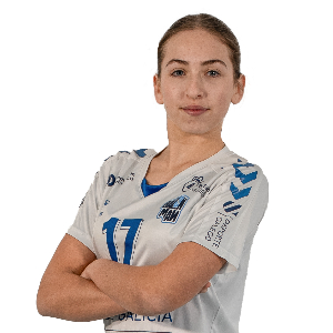 ADRIANA BOUZON BOUZON